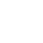 Black and white scalable vector graphic icon.