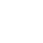Icon of calculator and financial document.