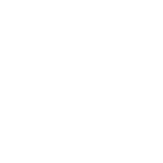Light bulb with gears, concept for innovation.