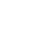 Excavator line icon, construction equipment